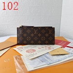 コピールイヴィトン財布